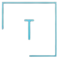 Tech Global Logo