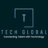 Tech Global Logo