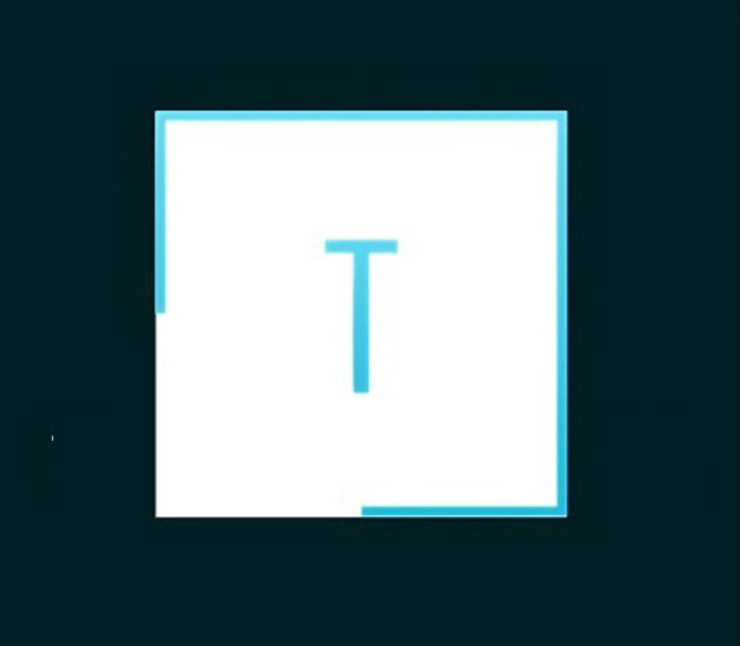 Tech Global Logo